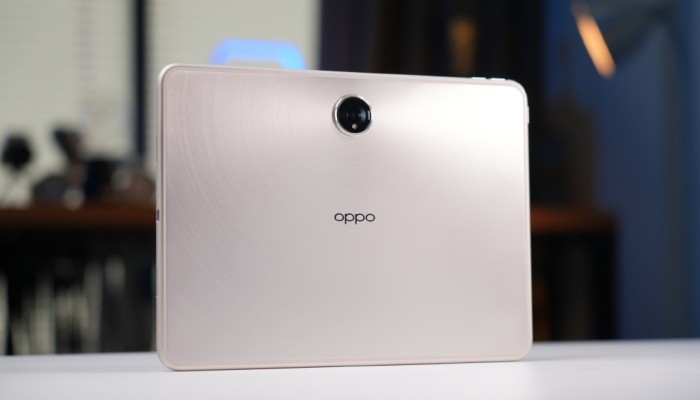 OPPOPad2如何截屏