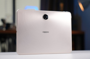 OPPOPad2如何截屏