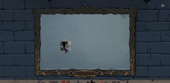 月圆之夜小米版