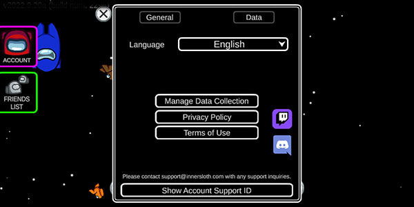 在我们之间国际服