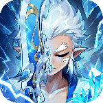 造梦西游ol oppo版本