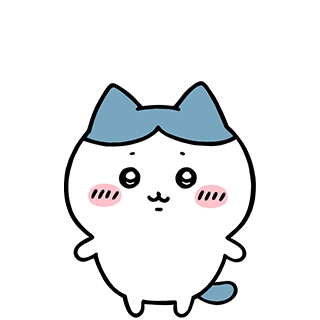 口袋吉伊卡哇(Chiikawa Pocket)