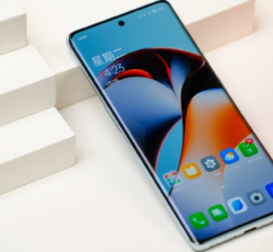 一加 Ace 2升级到A18之后游戏体验怎么样