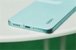 OPPO Reno8处理器芯片介绍