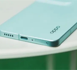 OPPO Reno8处理器芯片介绍