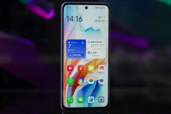 OPPO A1s有5G网络吗？