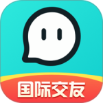 WorldTalk