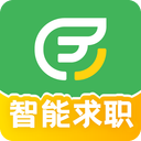 易展翅app