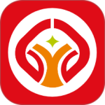 驾运宝app