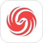 凤凰新闻app