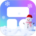 Colorful Widget官方版