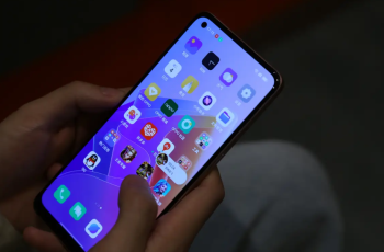 oppo手机怎么安装驱动