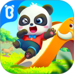 宝宝幼儿园app
