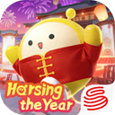 eggy go国际服最新版