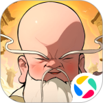 守愿者官方正版