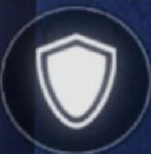 武侠乂手游官方正版