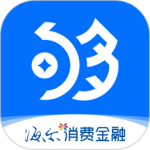 够花app