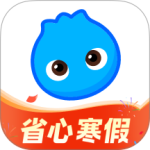 洋葱学园app最新版