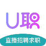 u职最新版