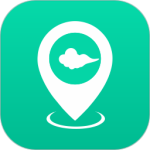 云米守护app