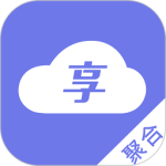 享约车聚合司机app