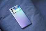 OPPO K9s是否是2K屏幕