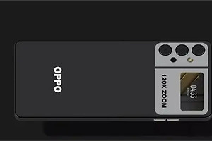 oppo reno8照片水印添加教程