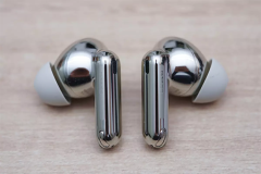 OPPO Enco X2有没有主动降噪