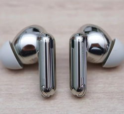 OPPO Enco X2有没有主动降噪