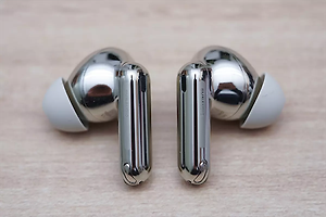 OPPO Enco X2有没有主动降噪