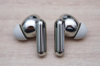 OPPO Enco X2有没有主动降噪