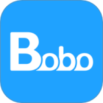 bobo浏览器app