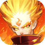 超凡守卫战手游