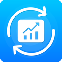 手机数据恢复精灵app