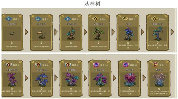 幻兽爱合成九游账号版