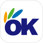 马鞍山OK论坛app