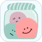 罐头日记app
