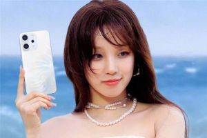 OPPO Reno14来袭：轻薄机身搭潜望长焦，拍照续航双提升！