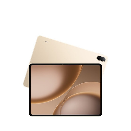 OPPO Pad 5 Pro