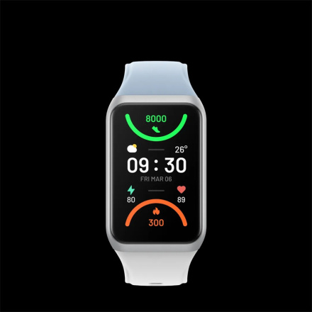 OPPO 手环 2 标准版