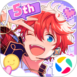 偶像梦幻祭2腾讯版