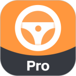 代驾助手2app