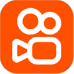 快手大人版官方版