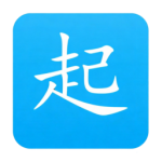 同学快起床app