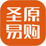 圣原易购app