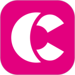 中国电影通app官方版