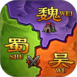 攻城三国志小米版
