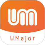 大学专业课app