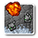 铁锈战争2025最新版