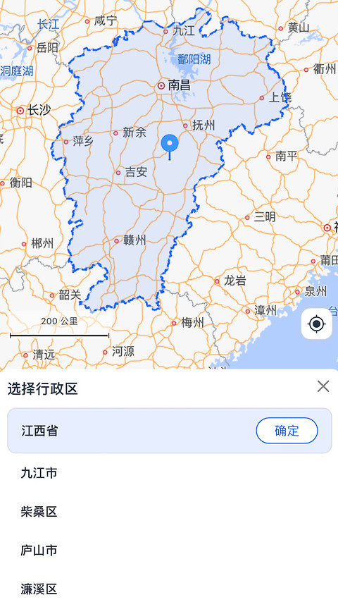 钉图易